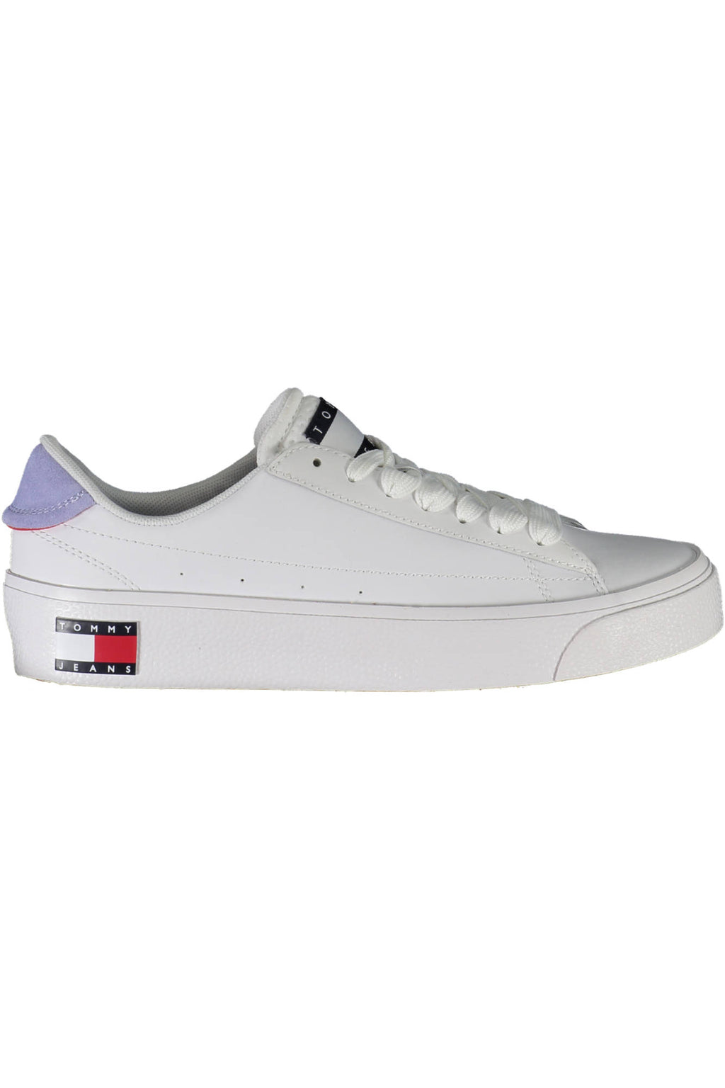 Bianco