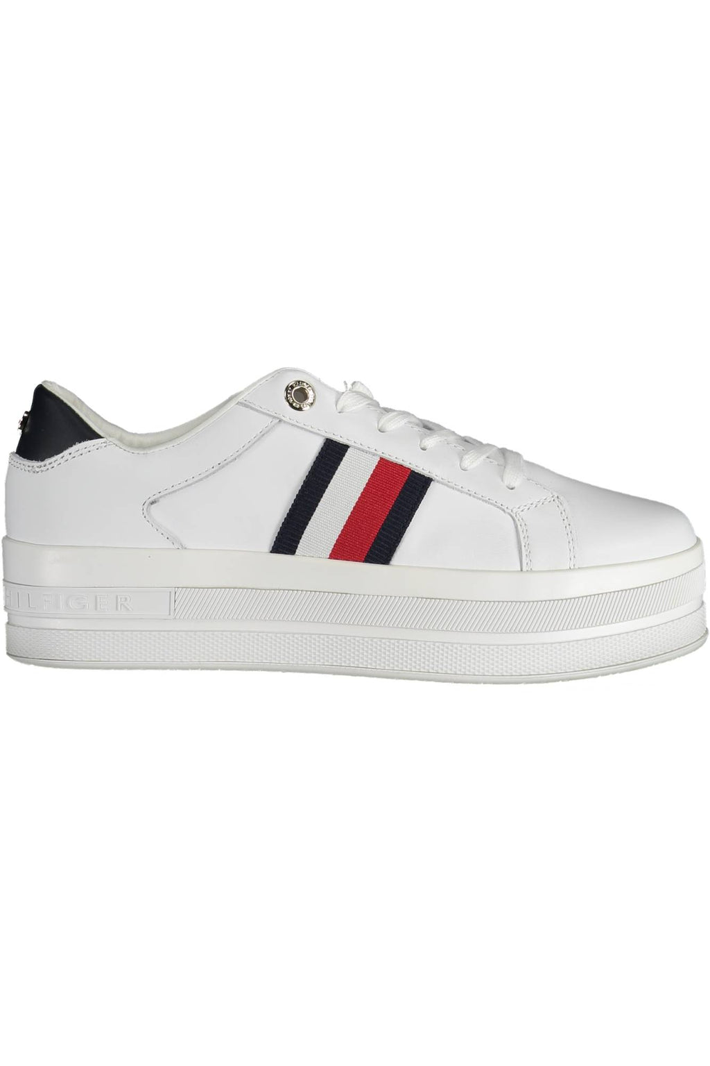 Bianco
