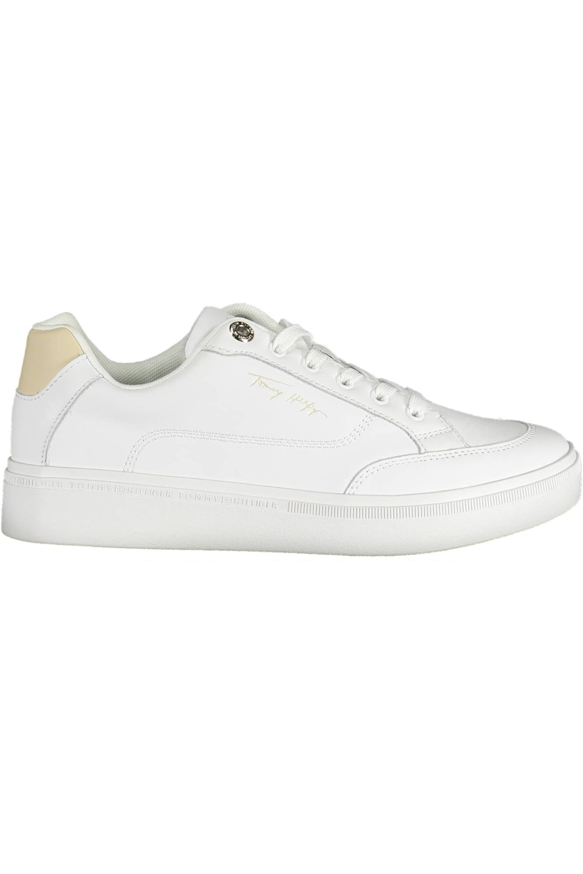 Bianco