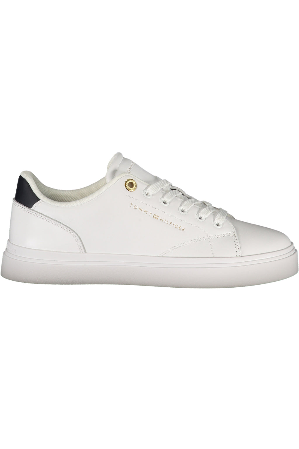 Bianco