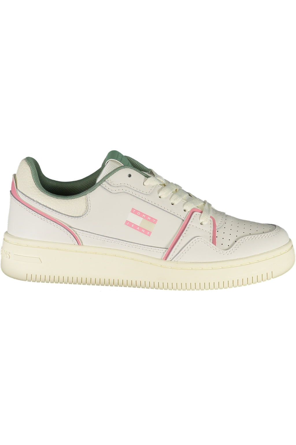 Bianco