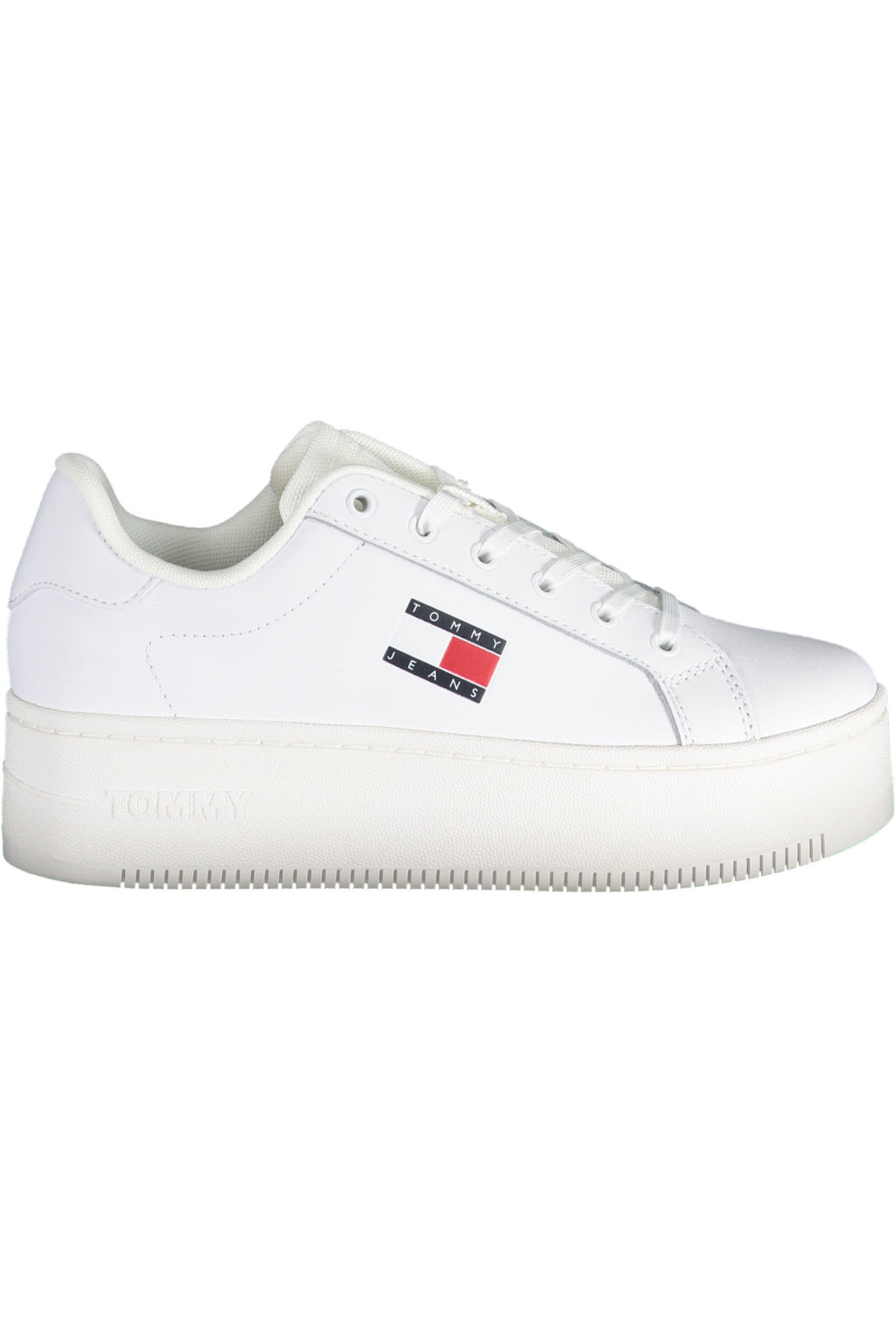 Bianco