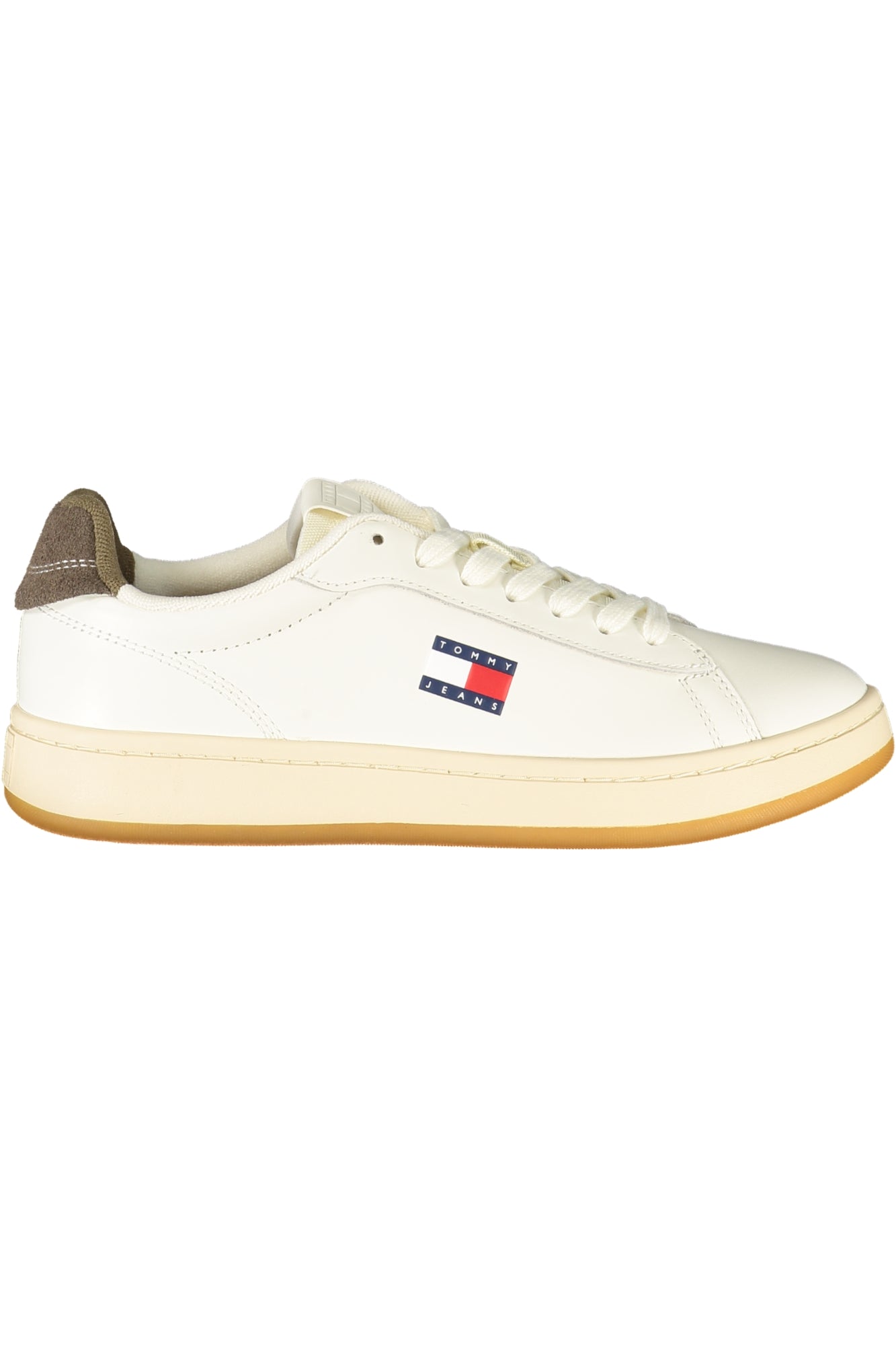 Bianco
