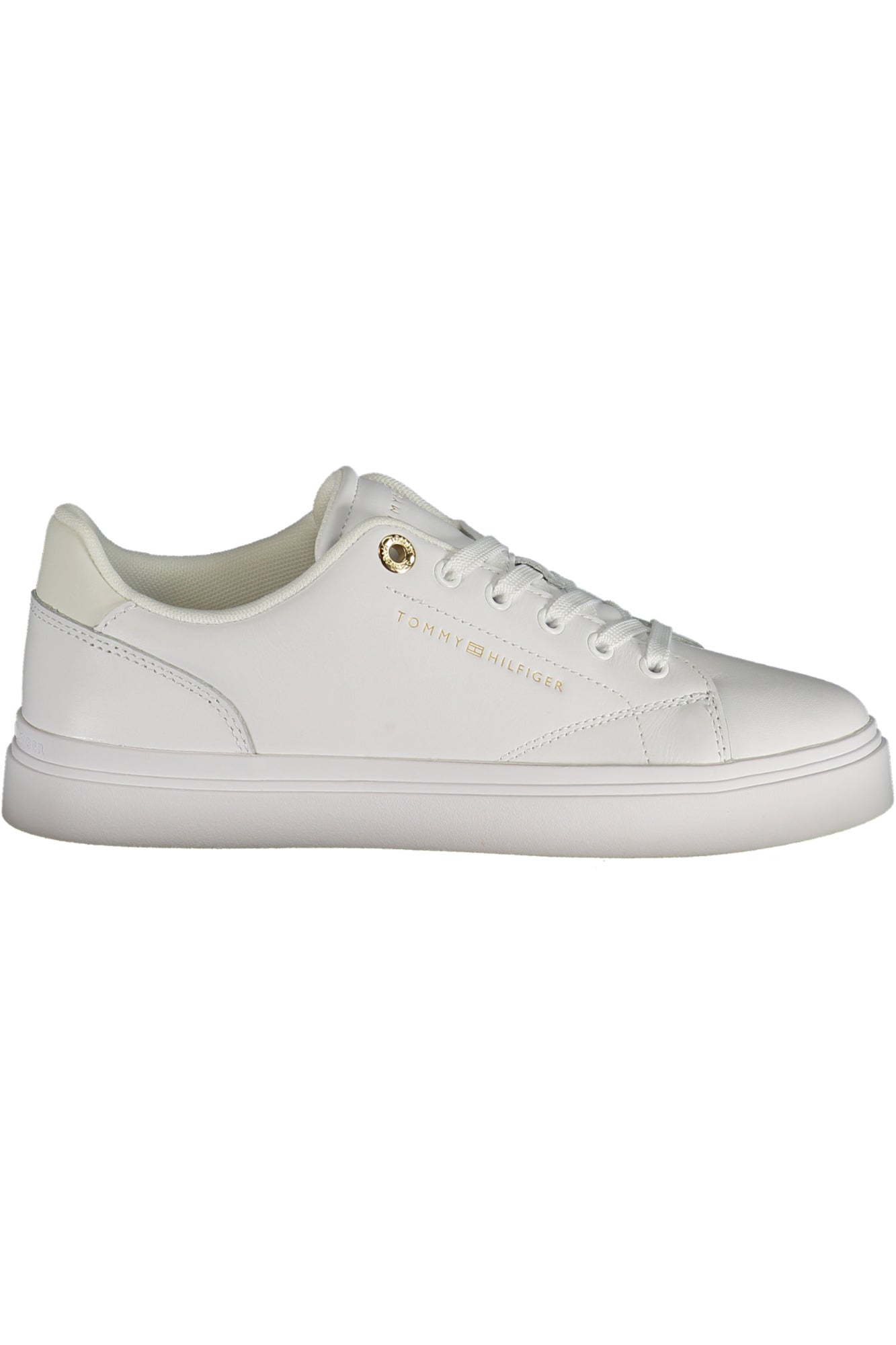 Bianco