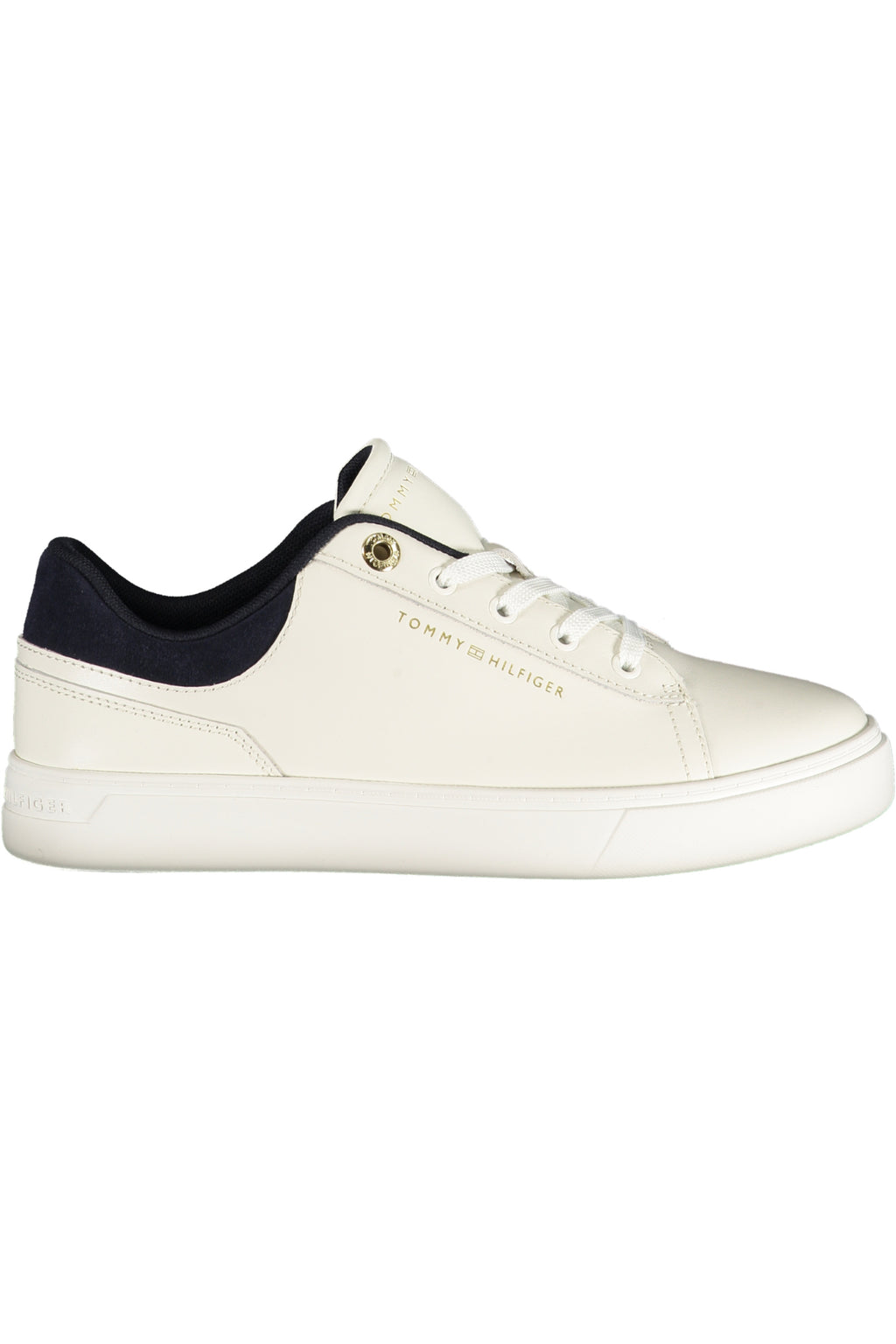Bianco