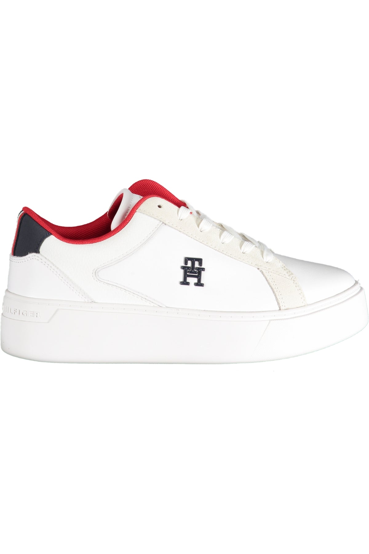 Bianco