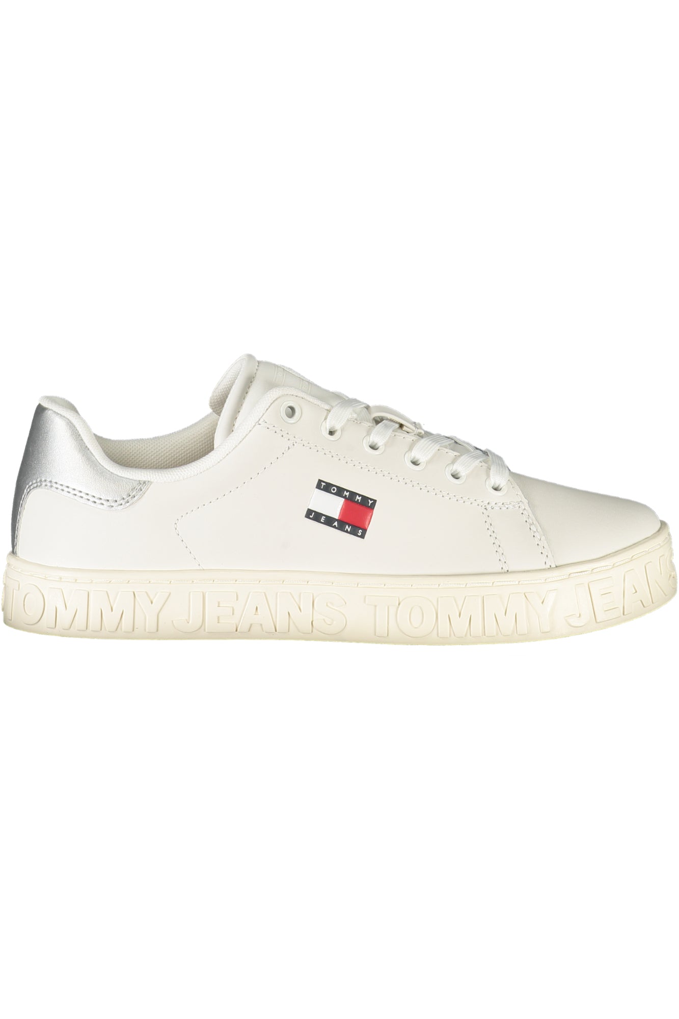 Bianco