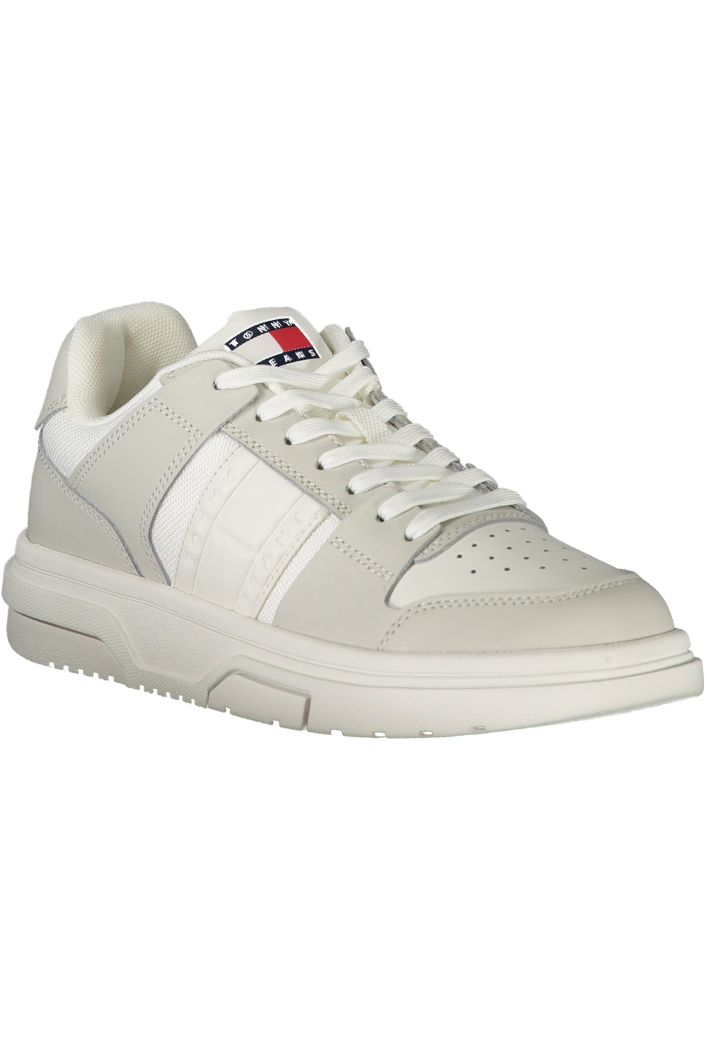 Bianco