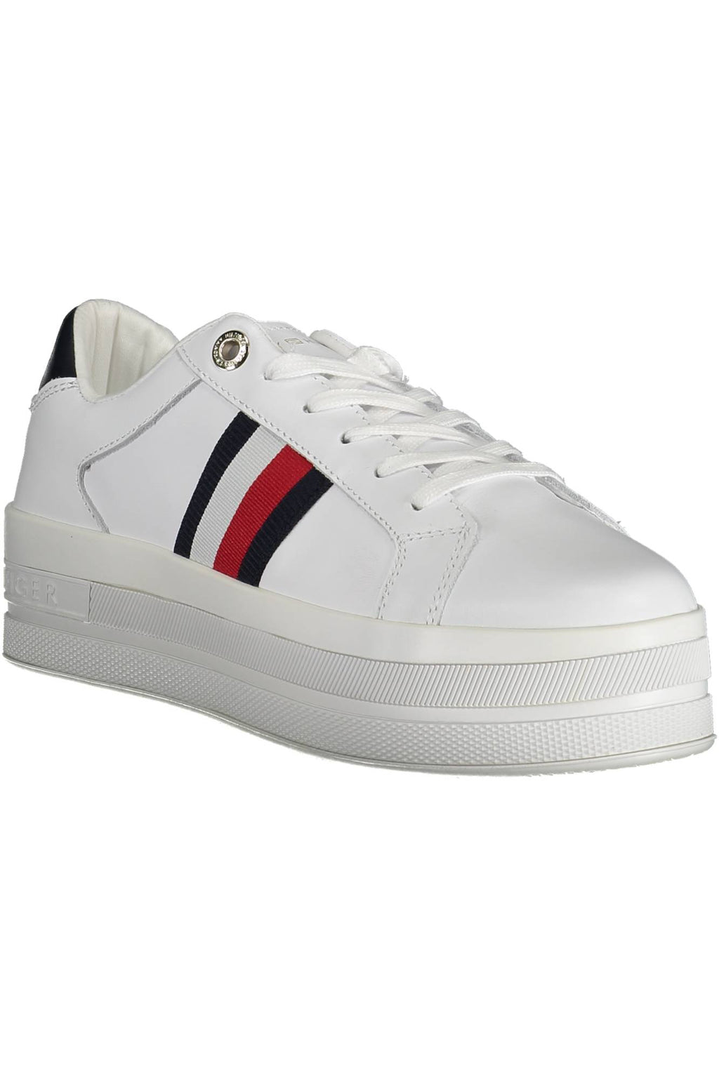 Bianco