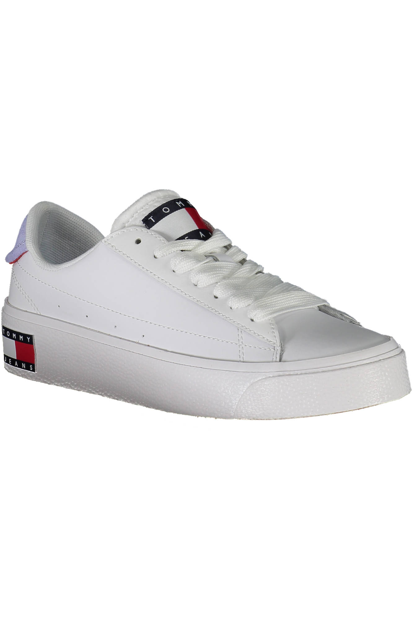 Bianco
