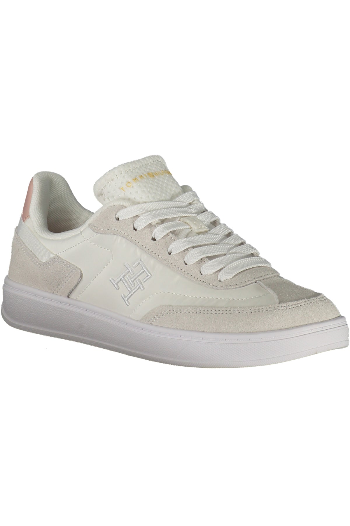 Bianco
