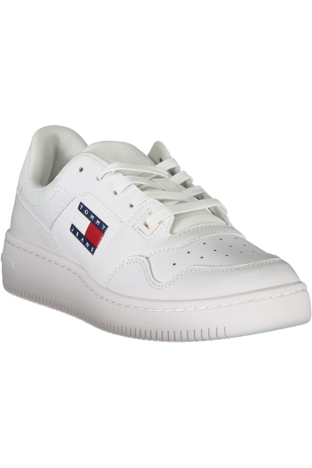 Bianco