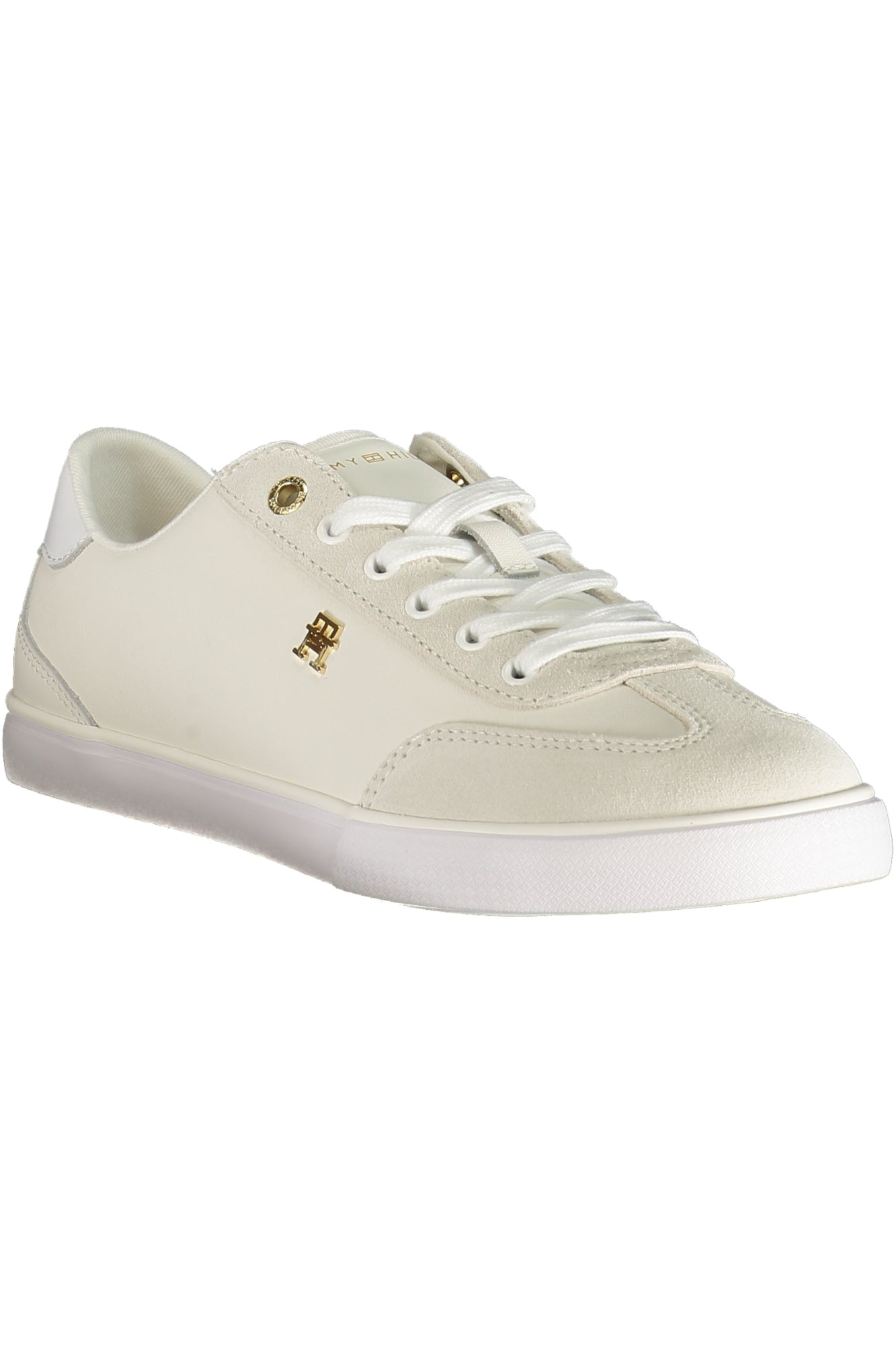 Bianco