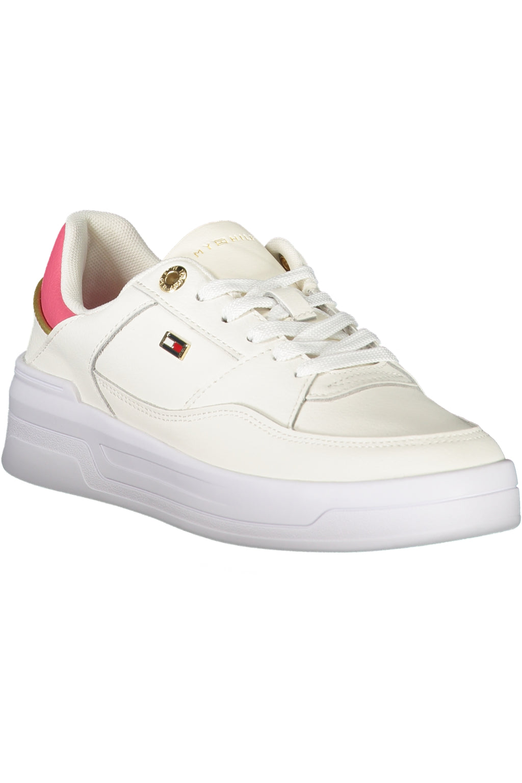 Bianco