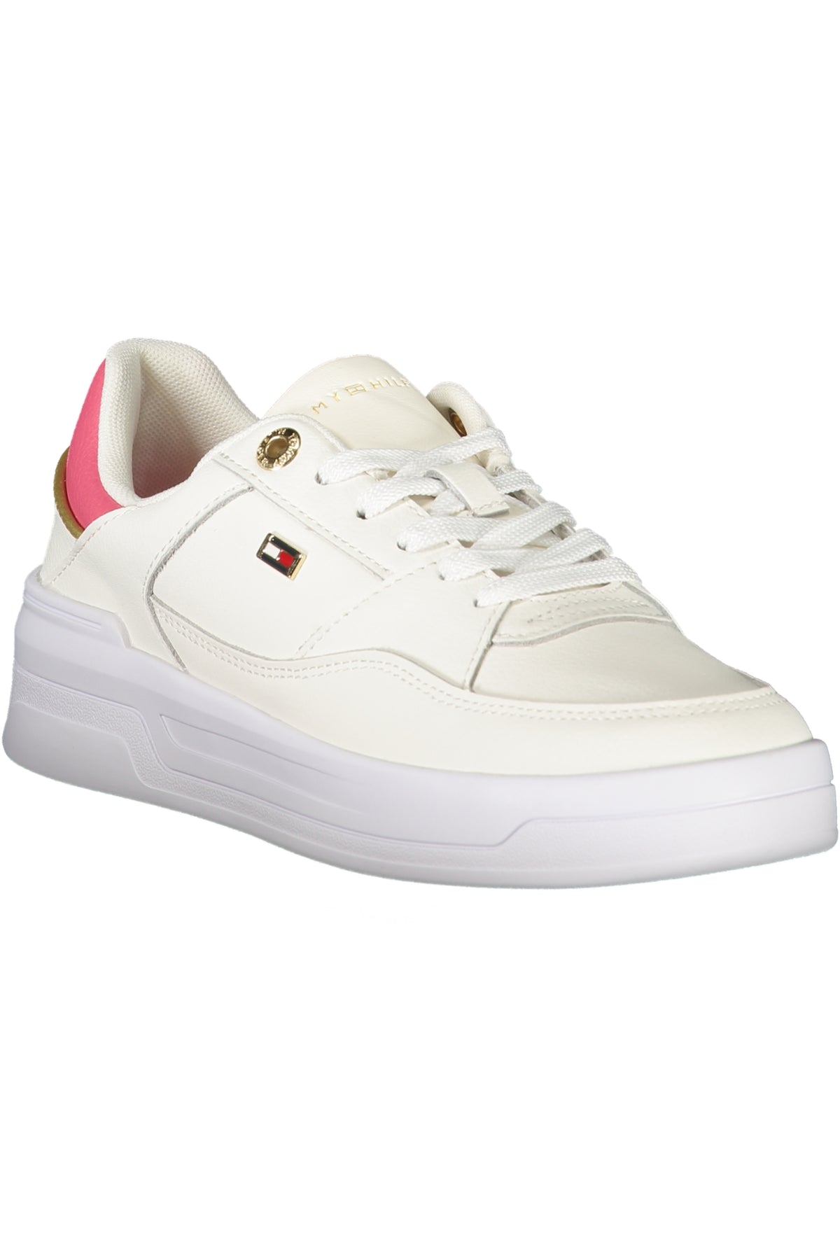Bianco