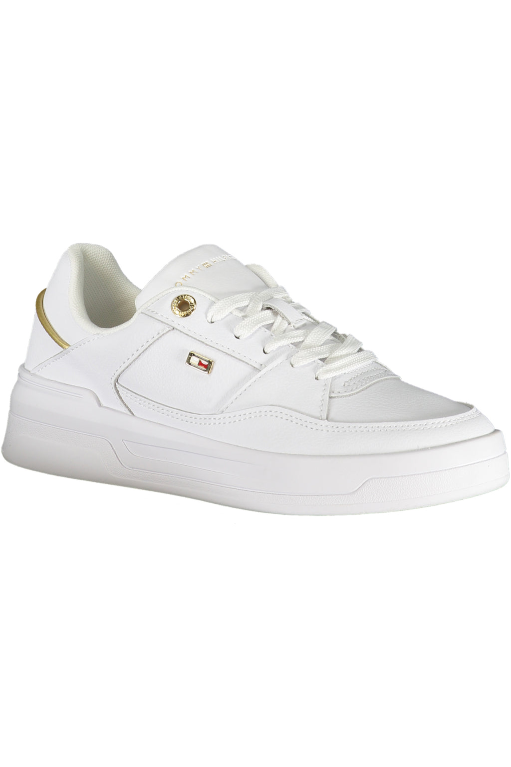 Bianco