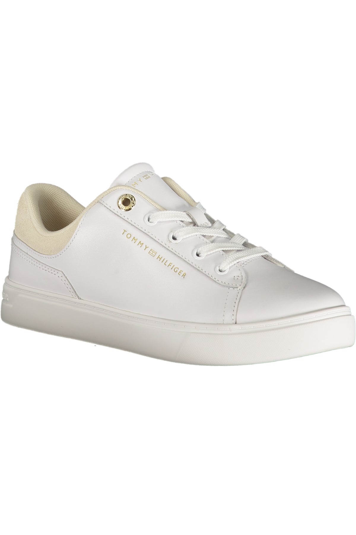 Bianco