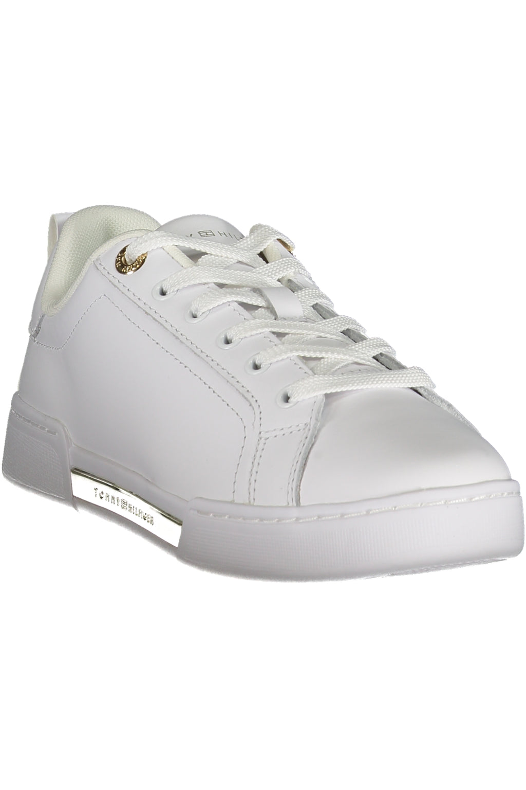 Bianco