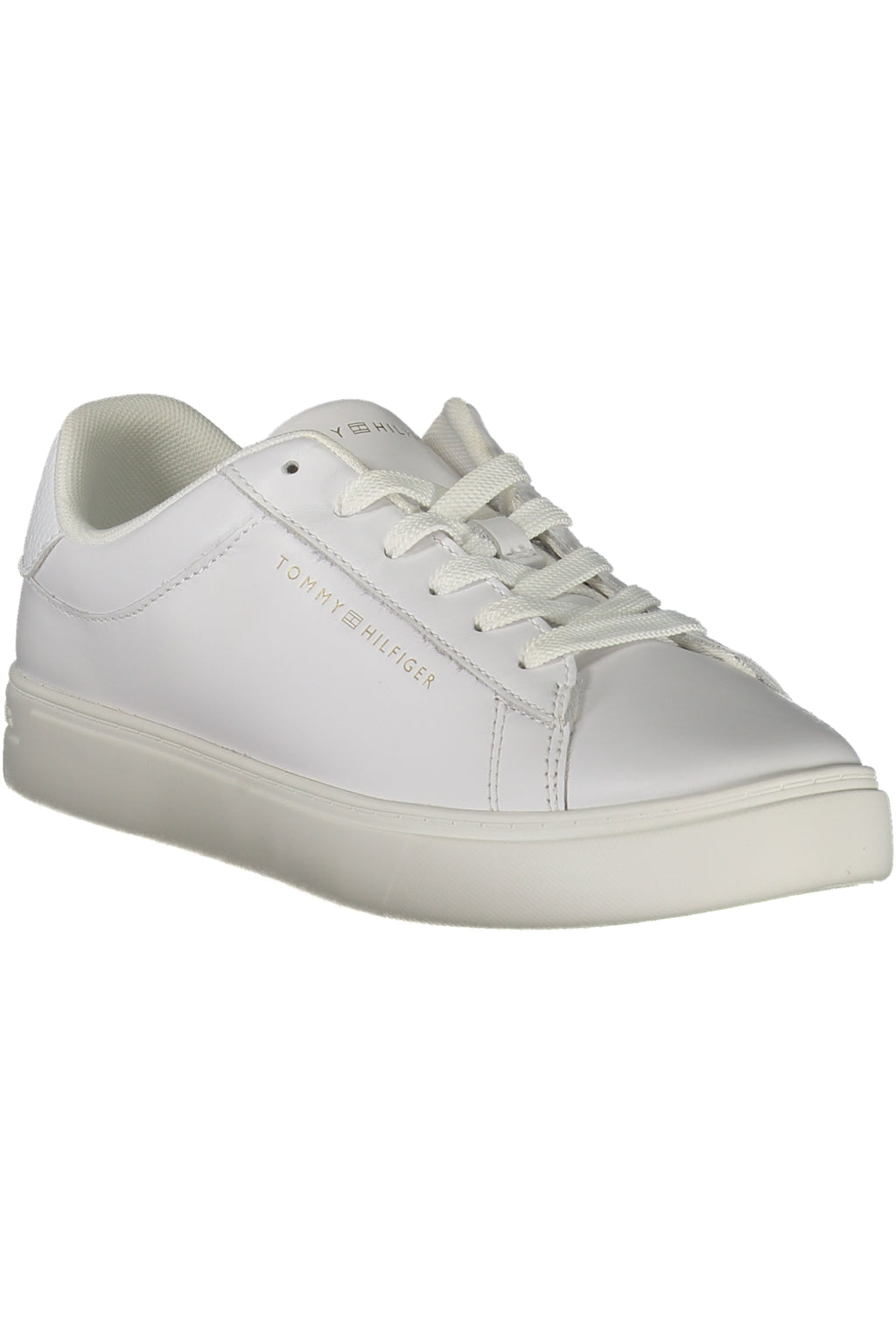 Bianco