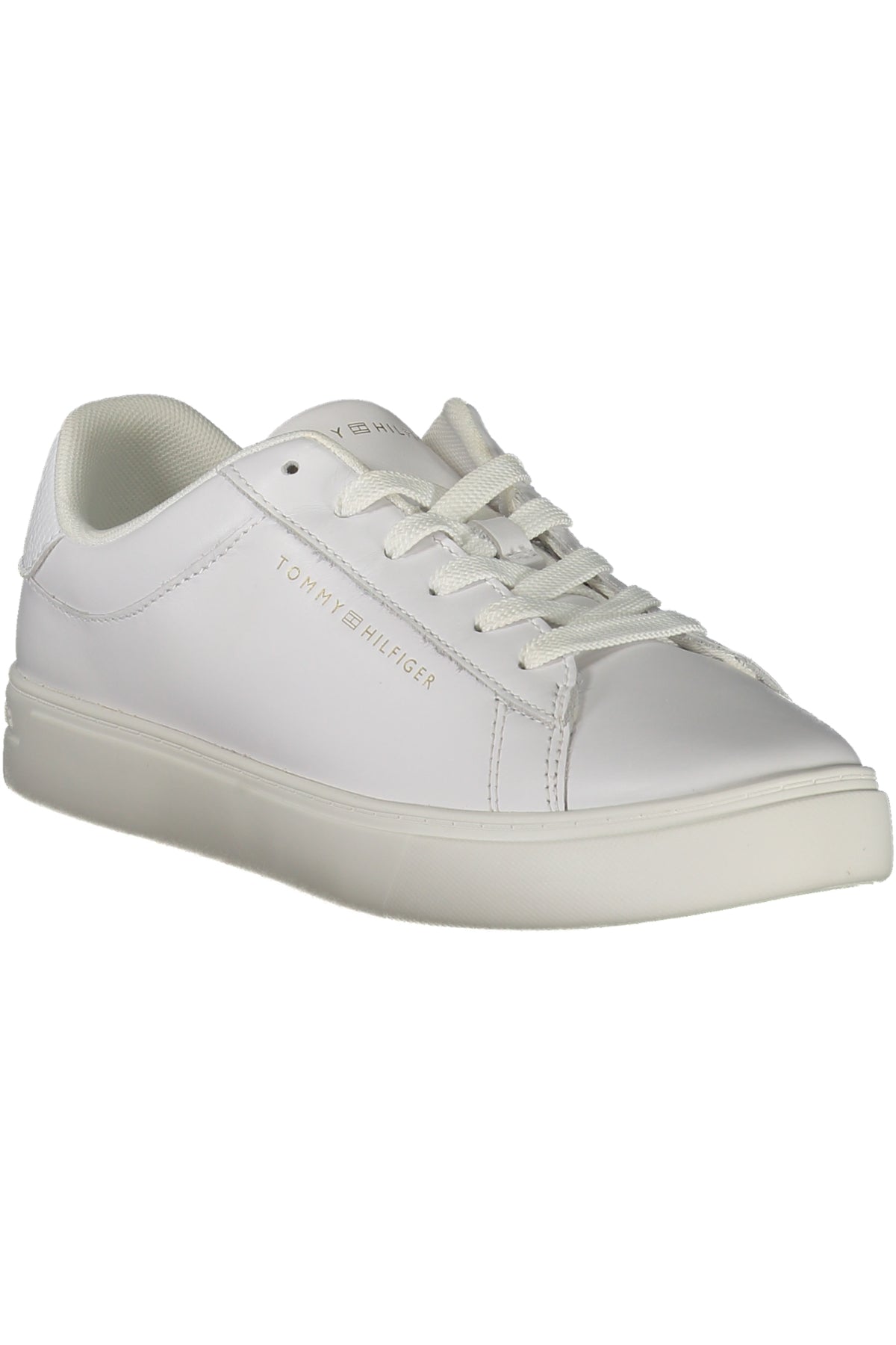 Bianco