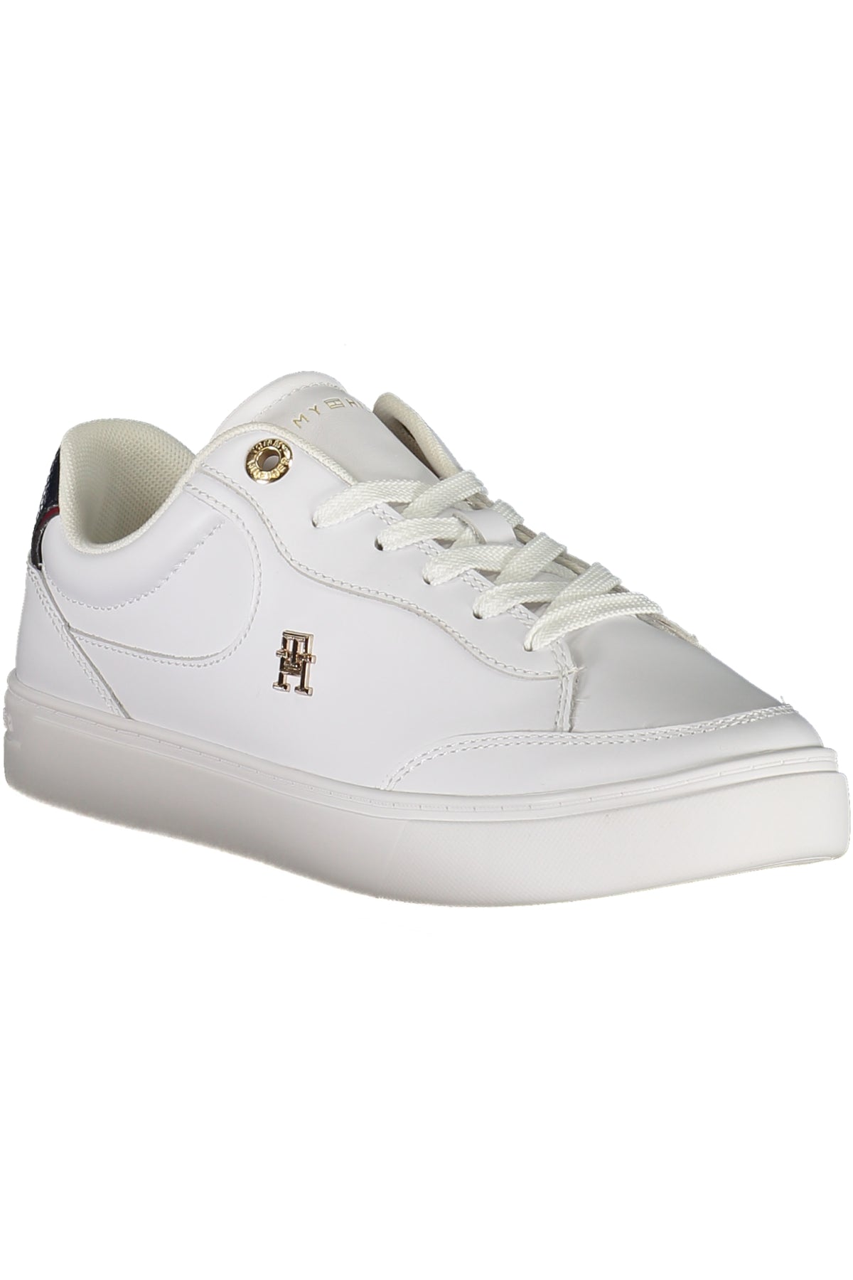 Bianco