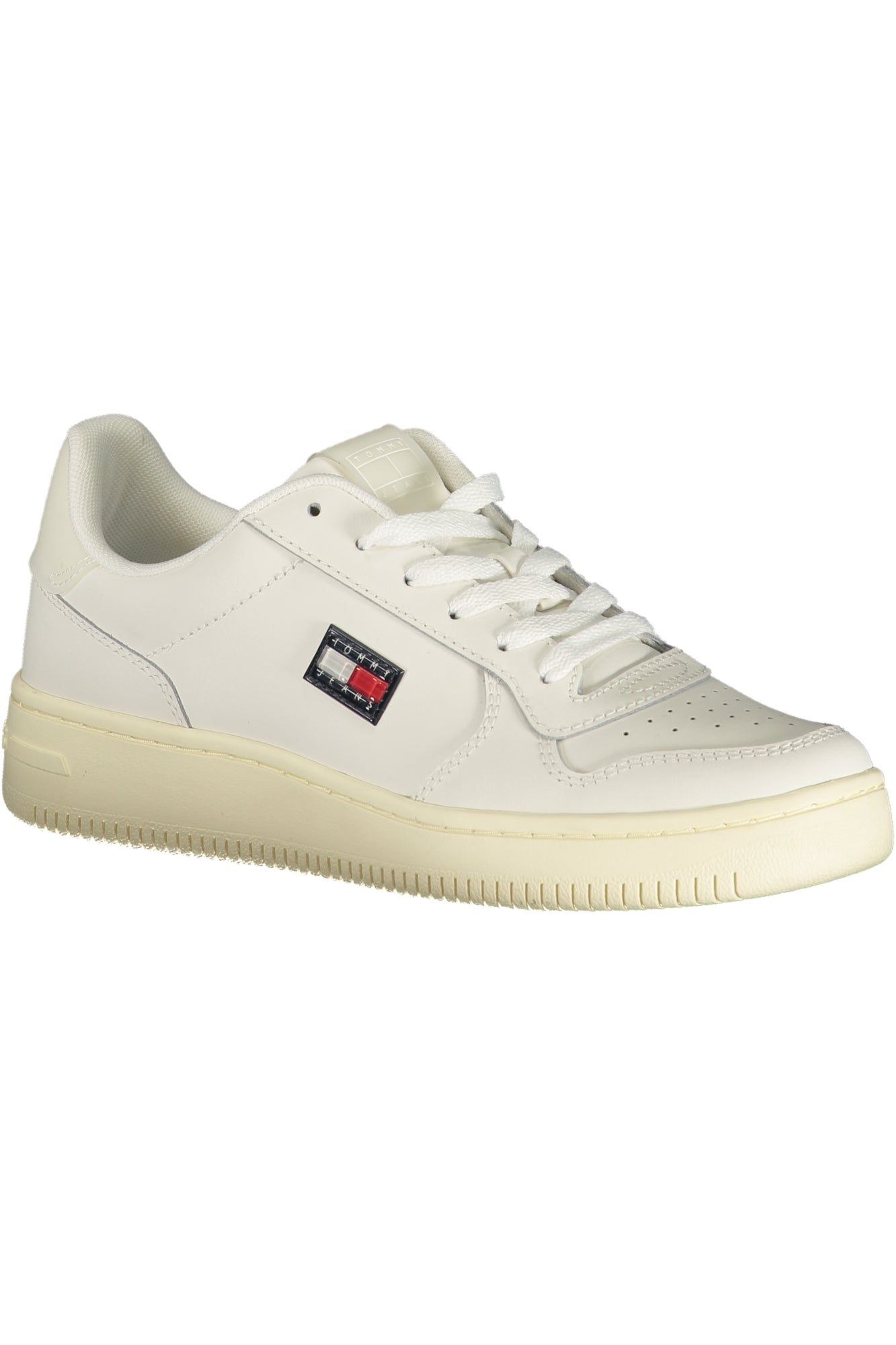 Bianco