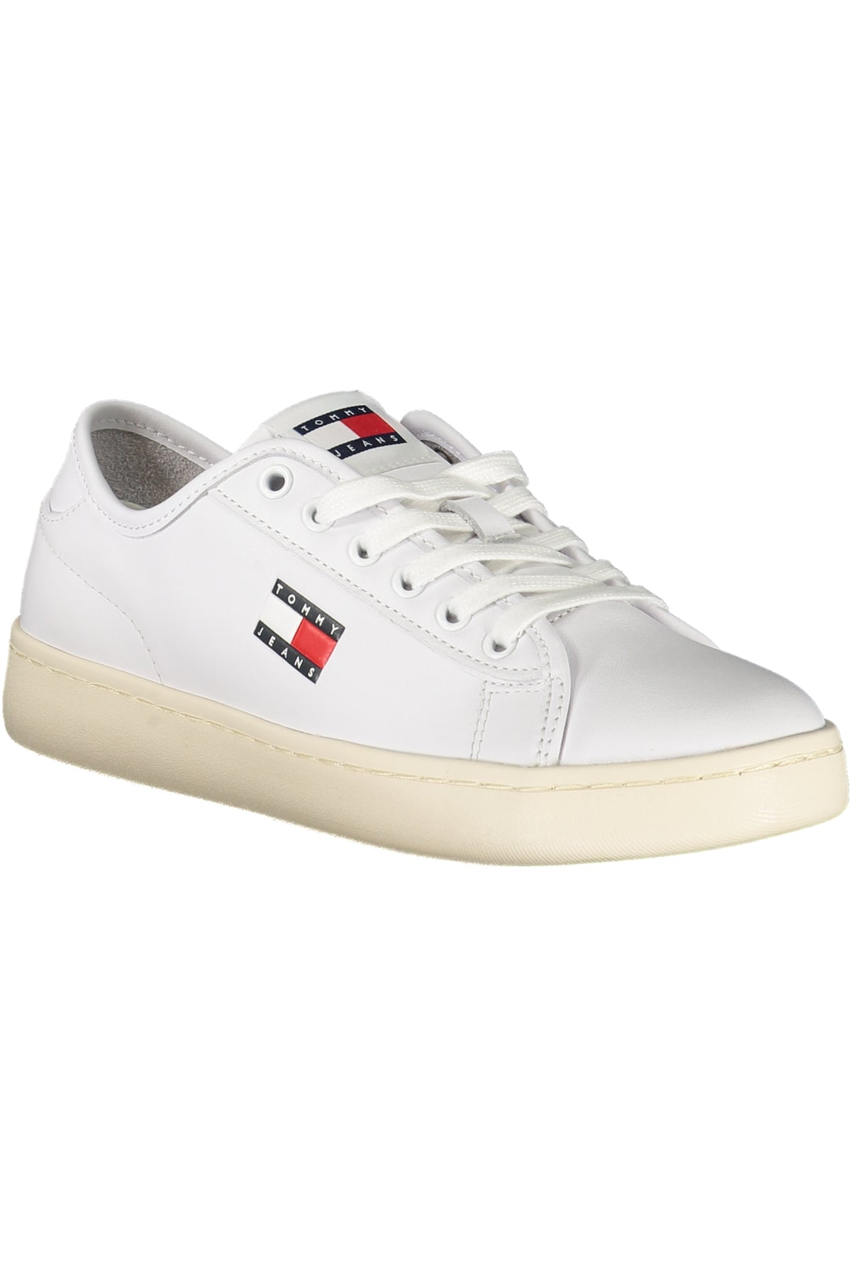 Bianco