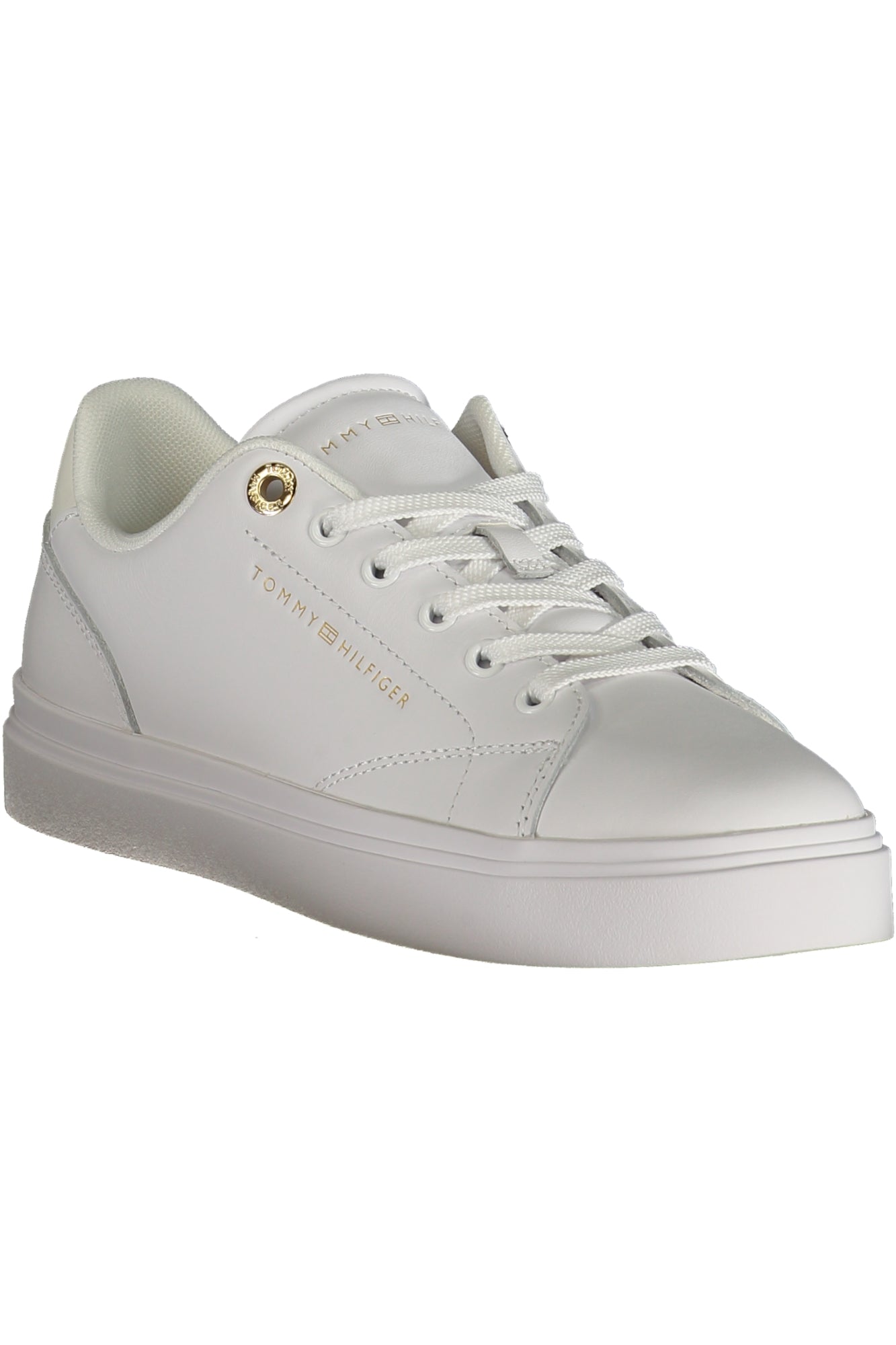 Bianco