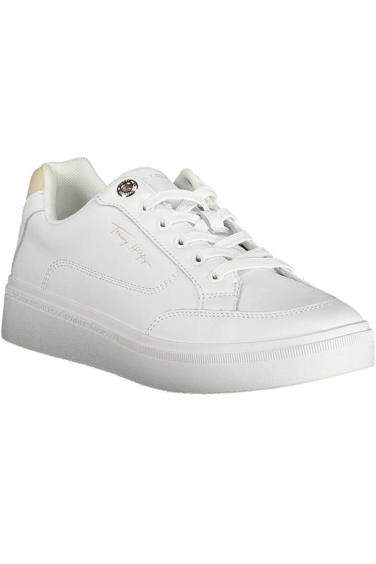 Bianco