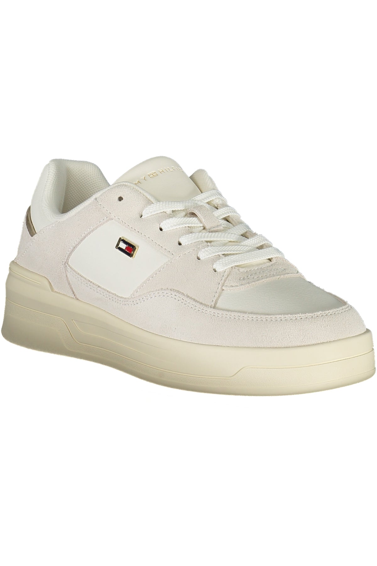 Bianco