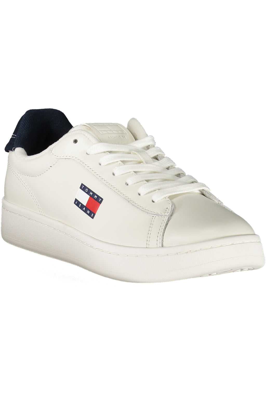 Bianco