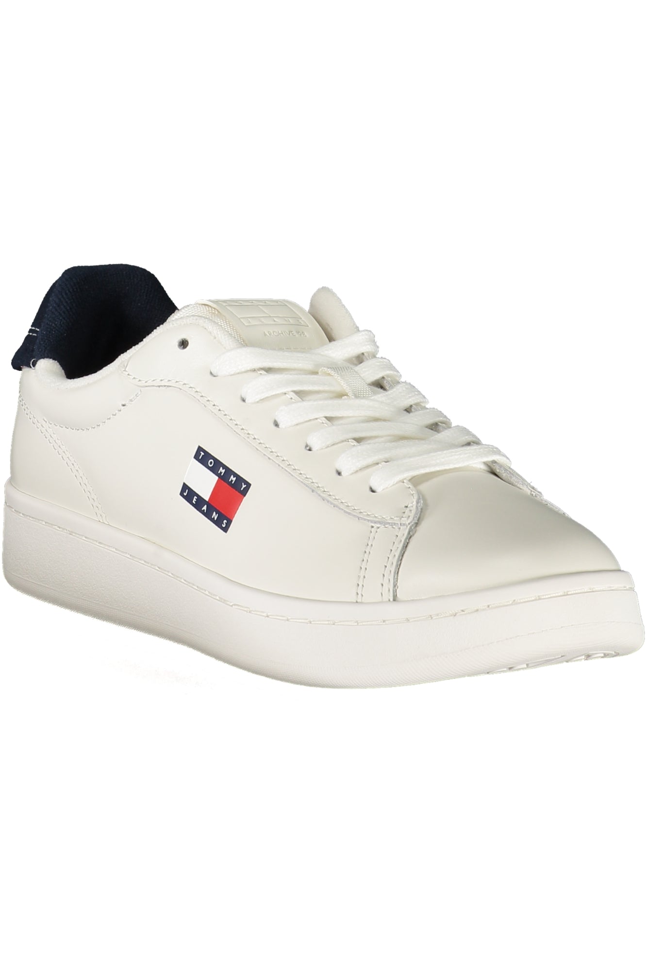 Bianco