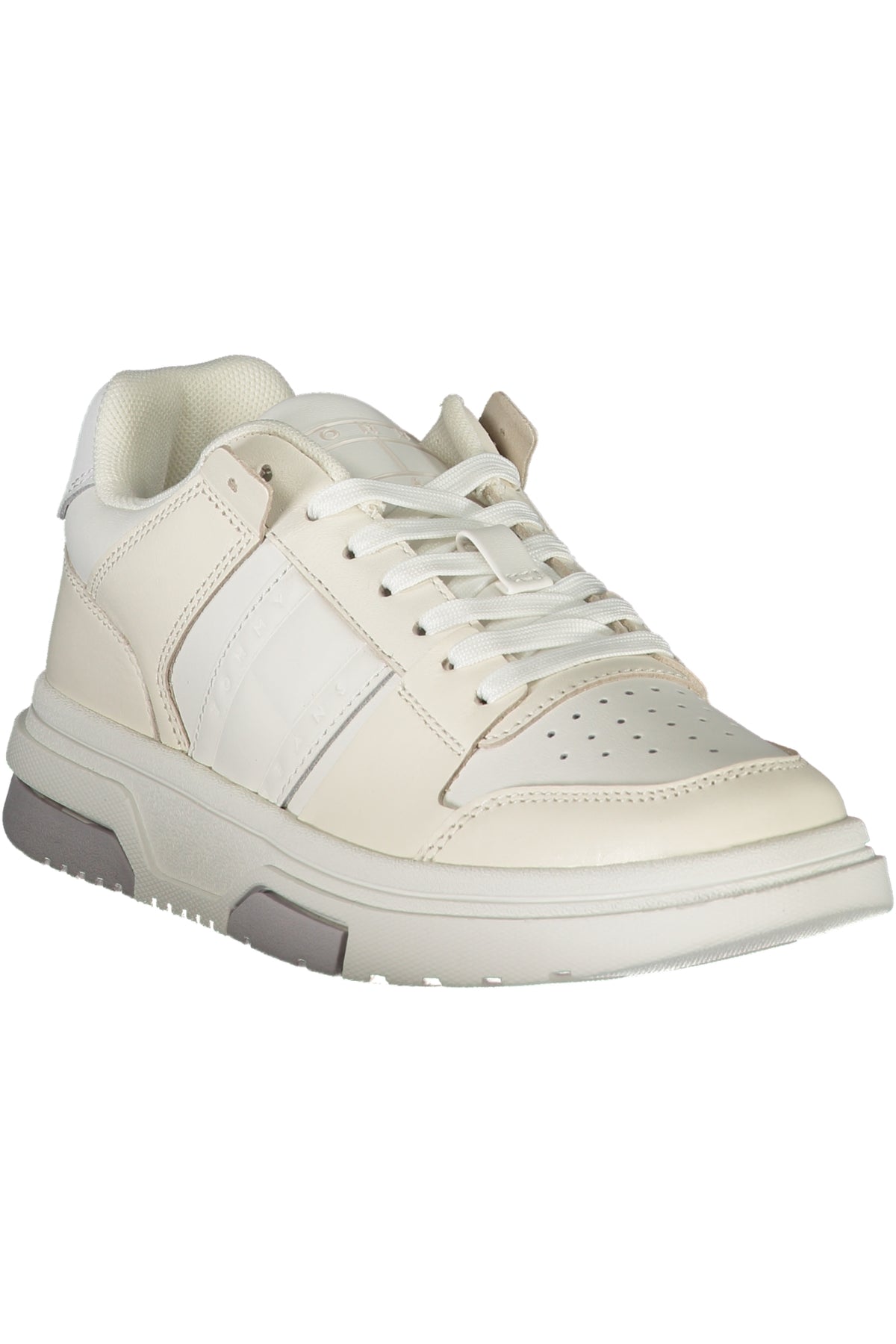Bianco