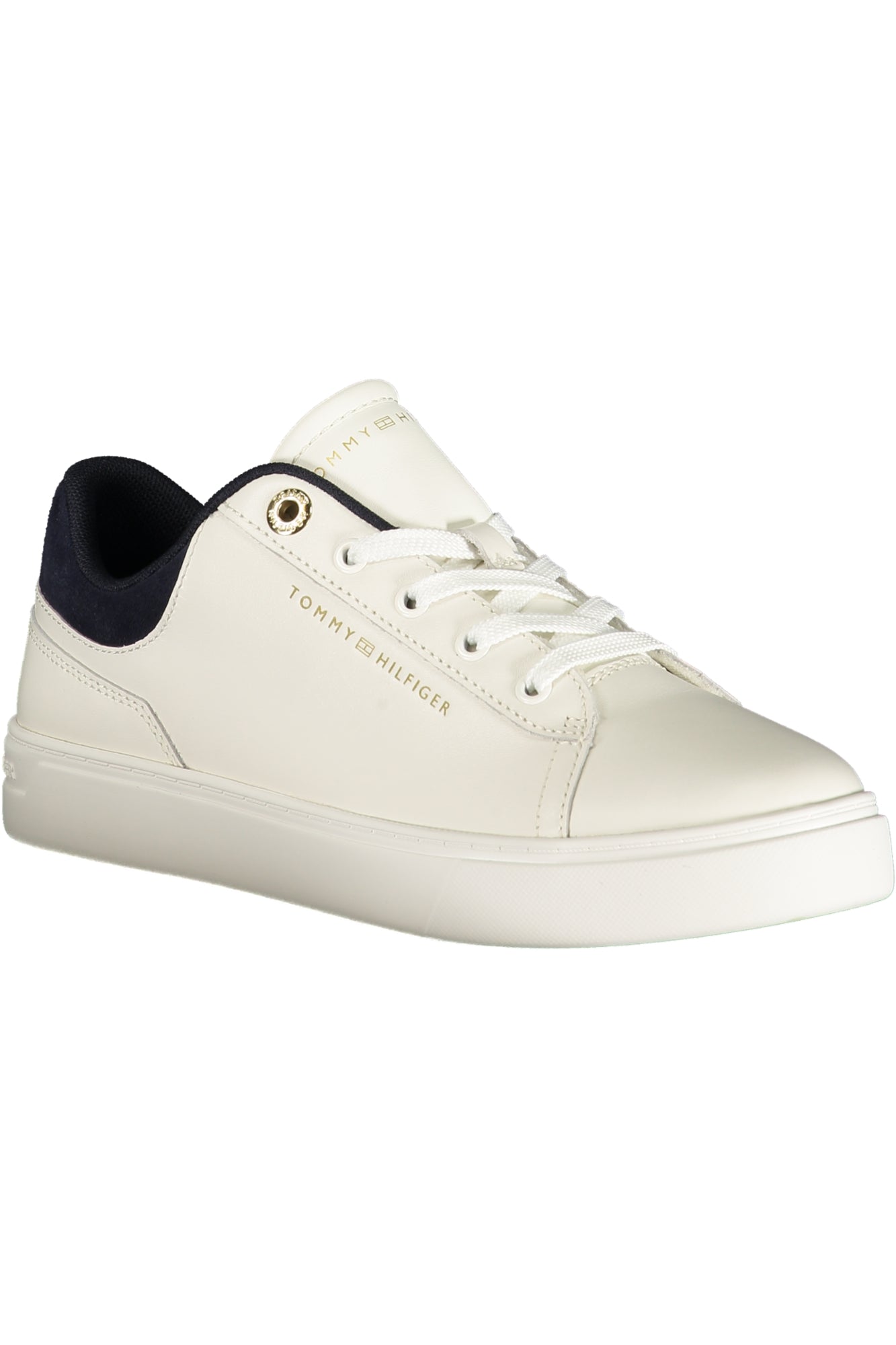 Bianco