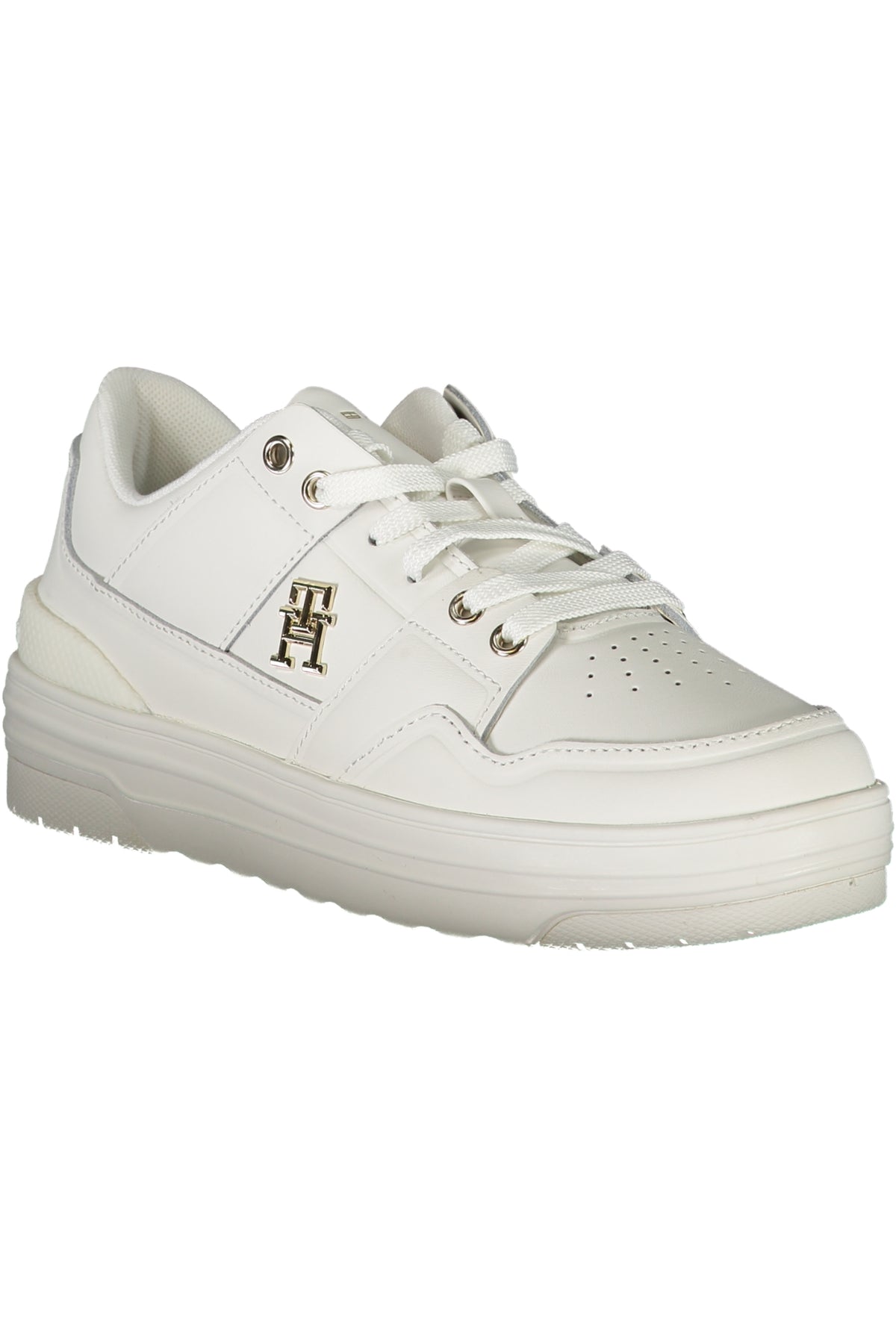 Bianco