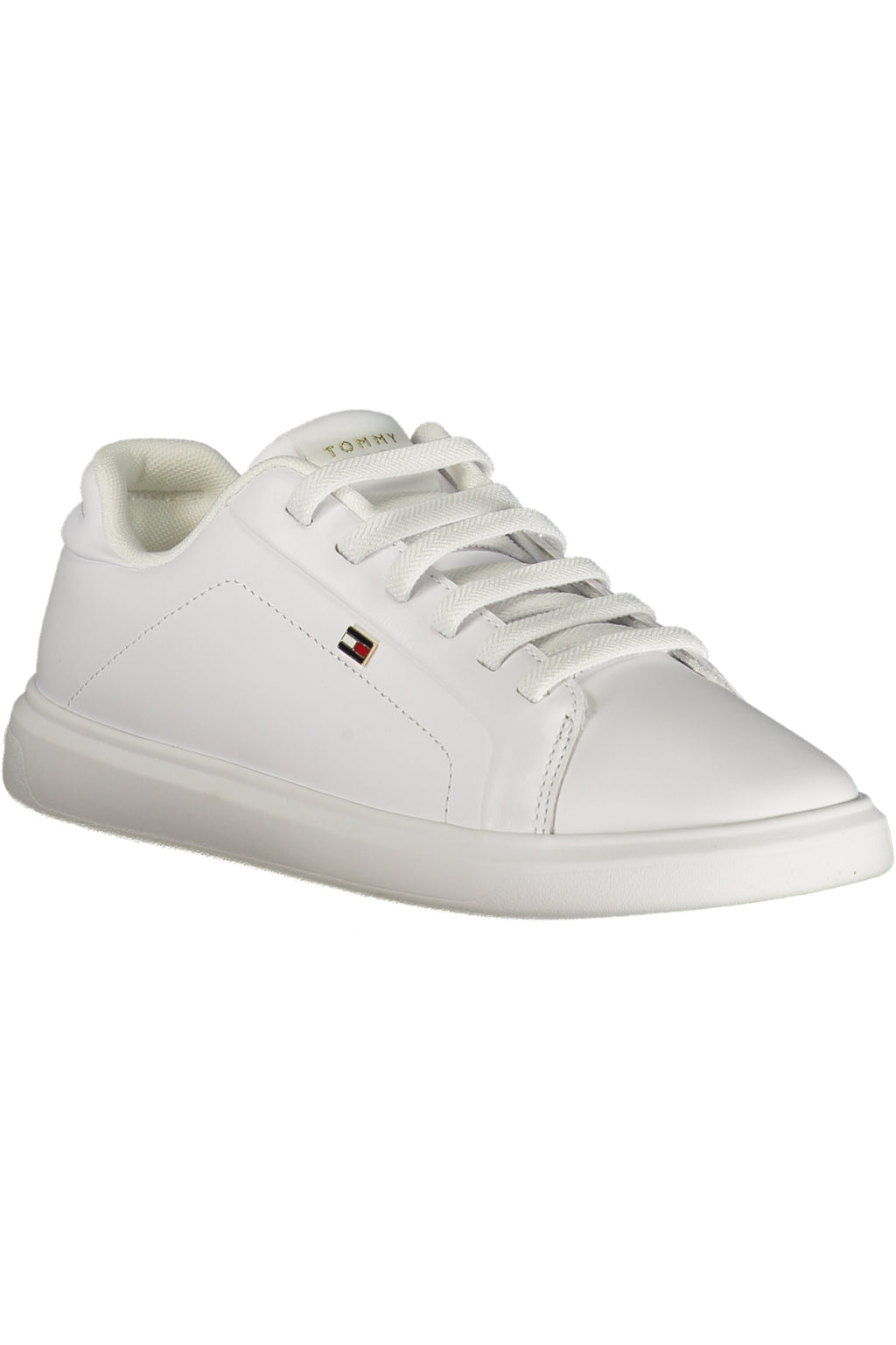 Bianco