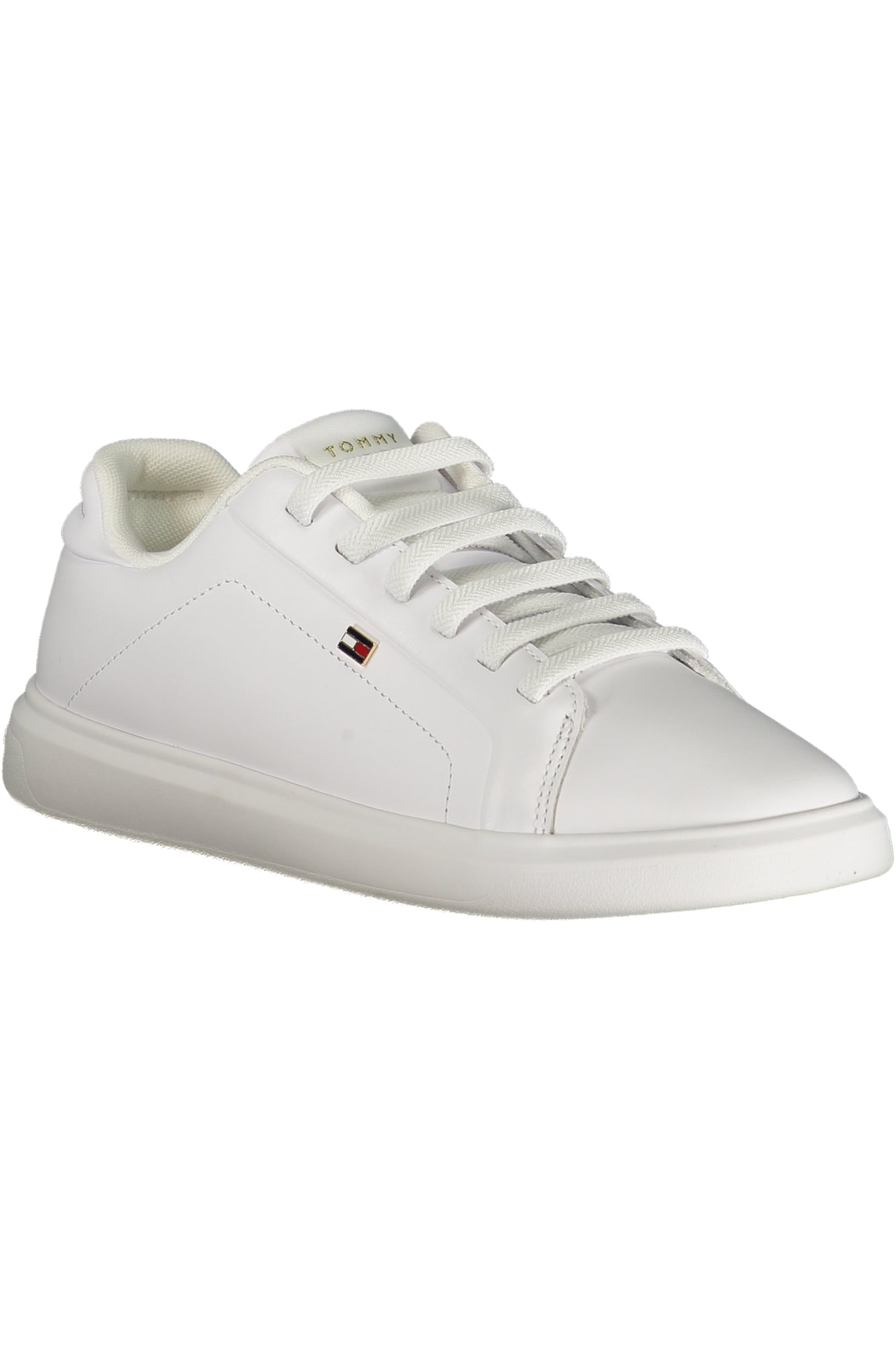 Bianco