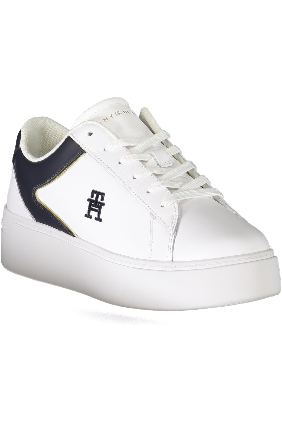 Bianco