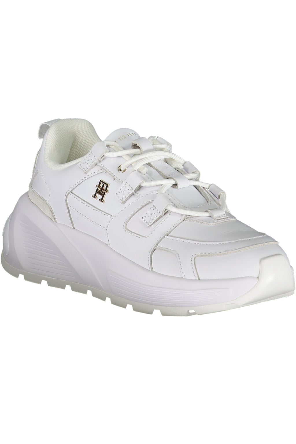 Bianco