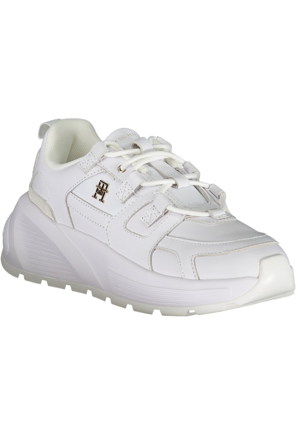 Bianco