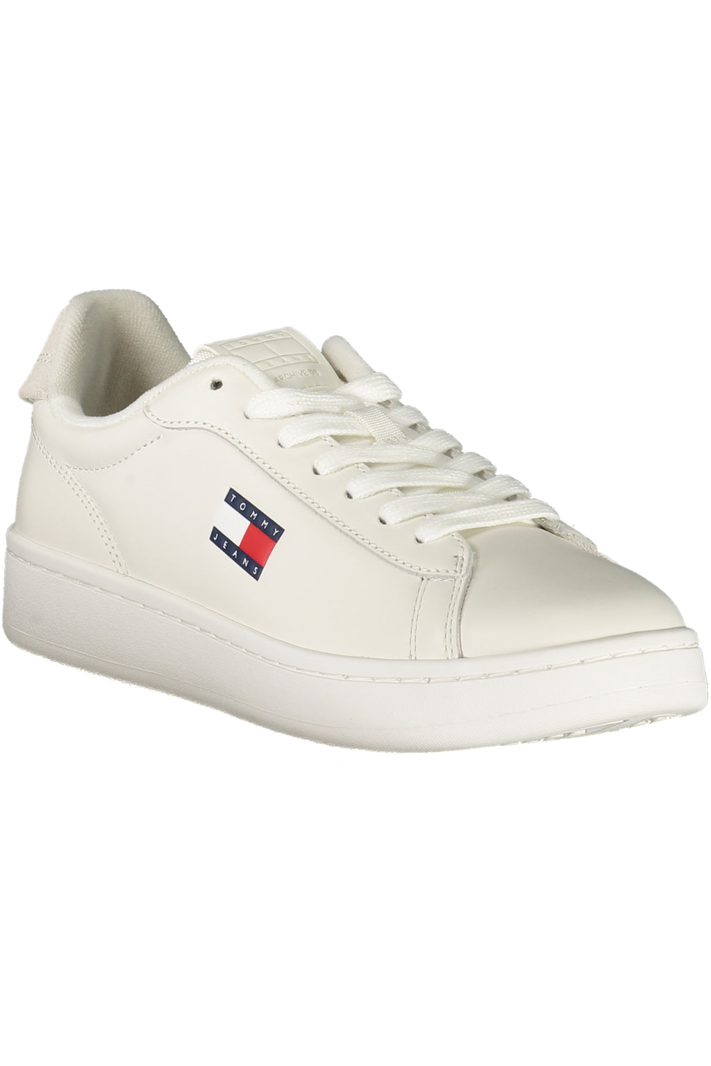 Bianco