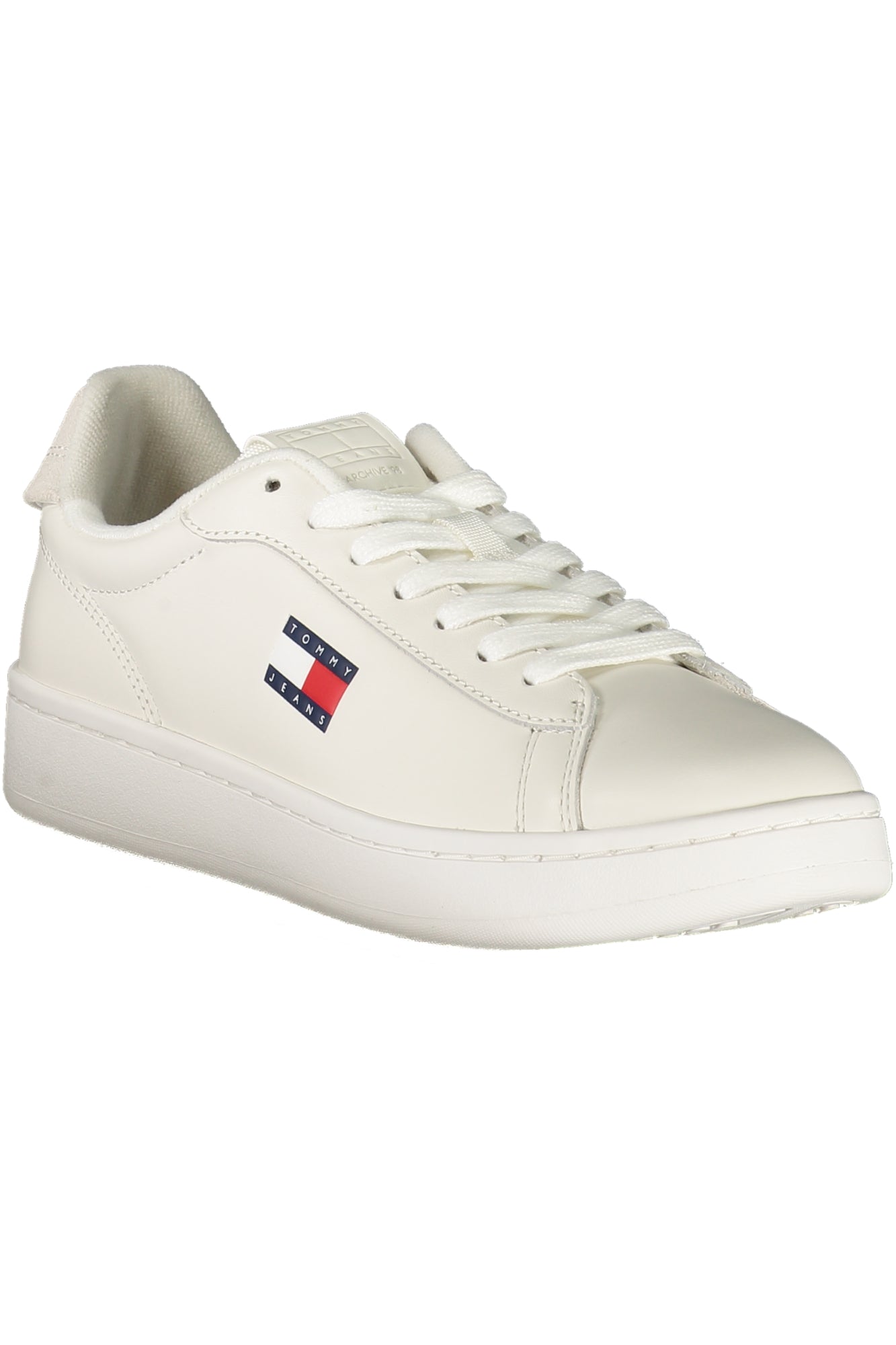 Bianco