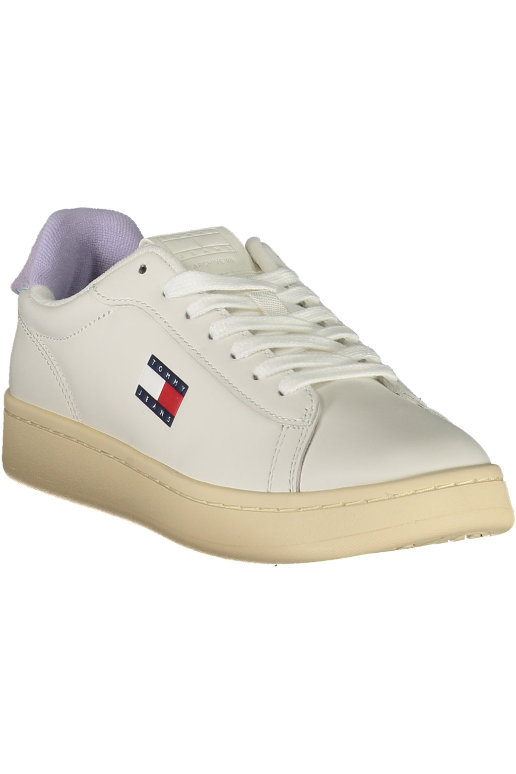 Bianco