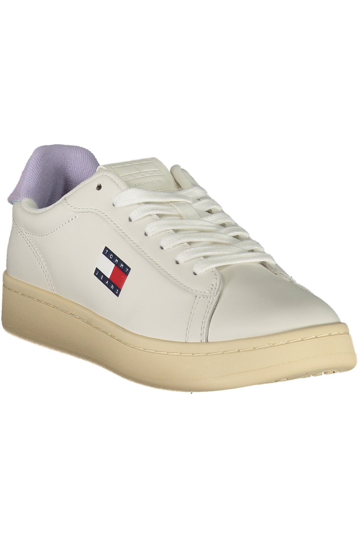 Bianco
