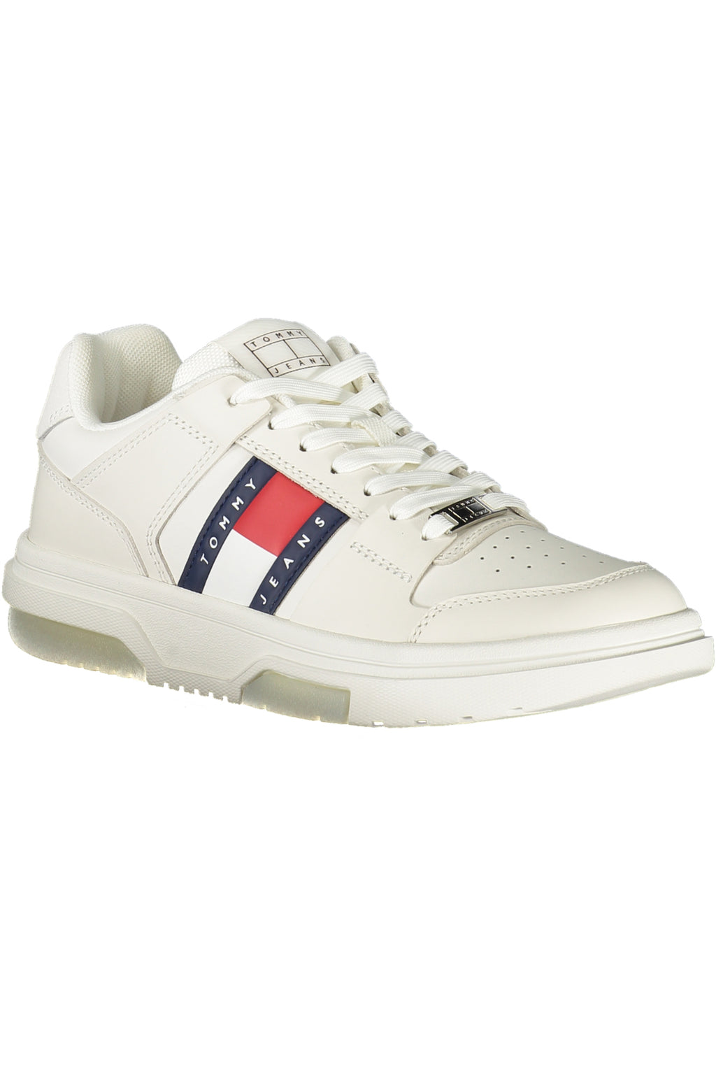 Bianco