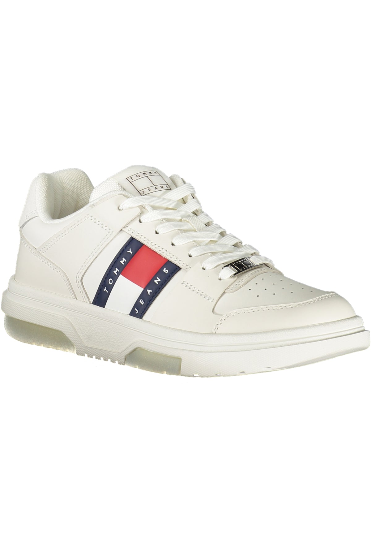 Bianco