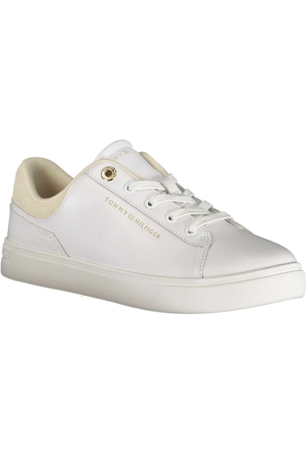 Bianco