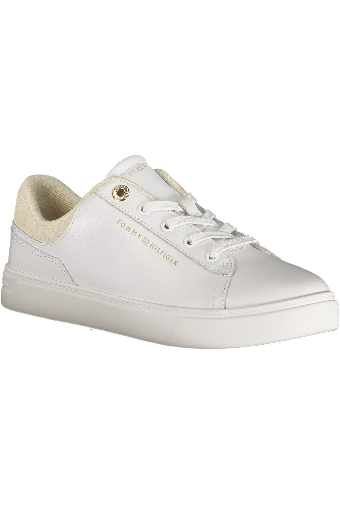 Bianco