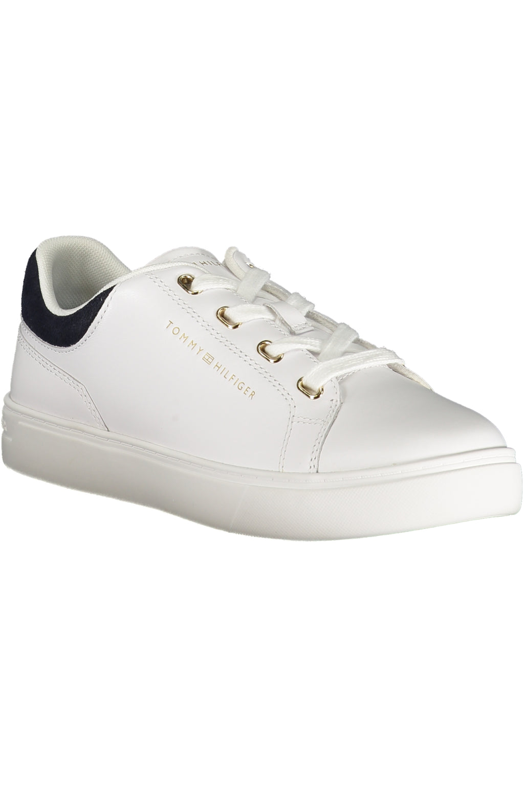 Bianco