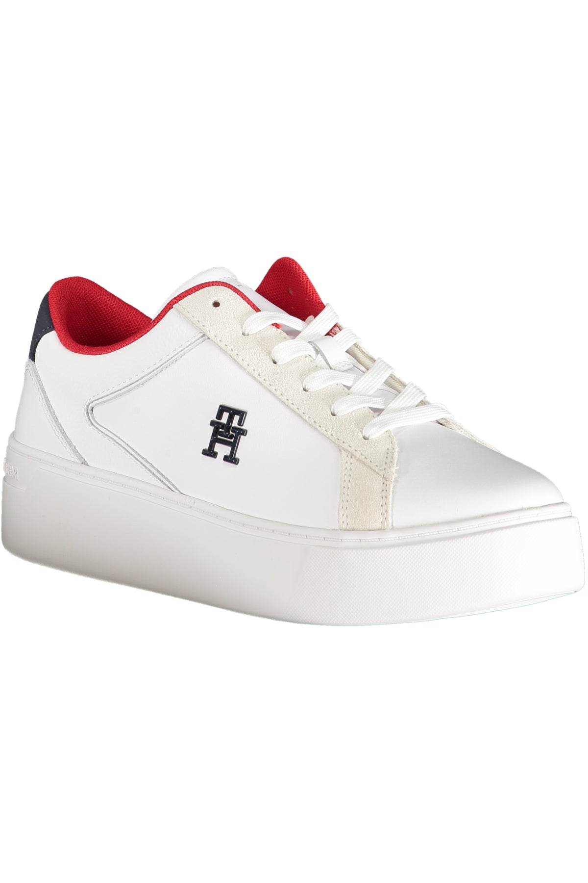 Bianco